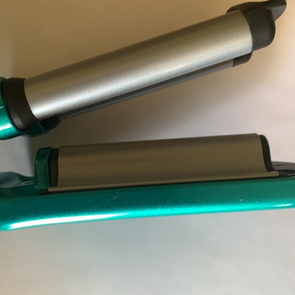 Quo mini waver - Picture 4 of 5